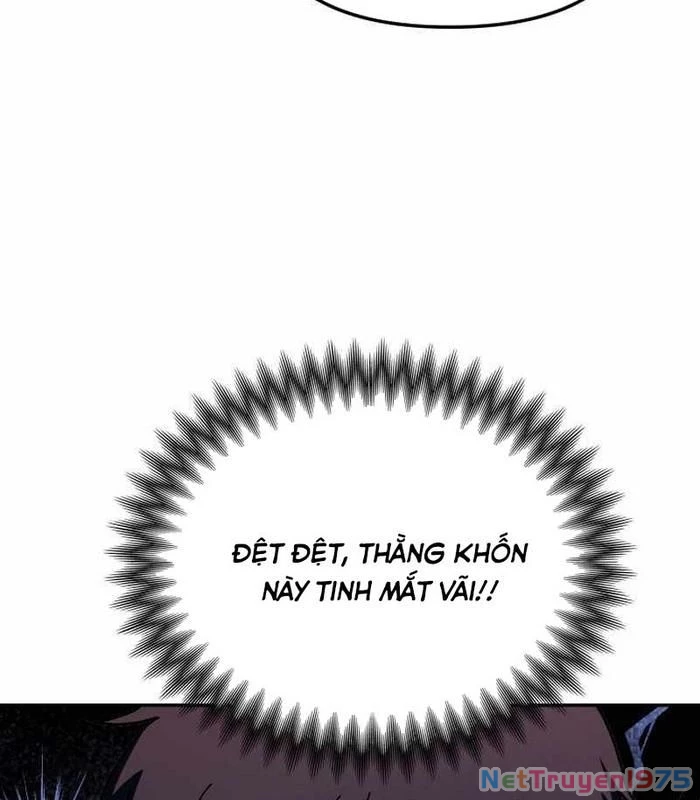 Thiên Ma Giáo Chapter 10 - Trang 2