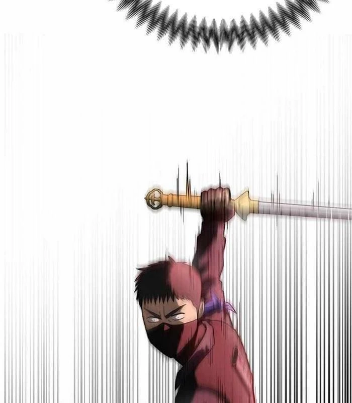 Thiên Ma Giáo Chapter 10 - Trang 2