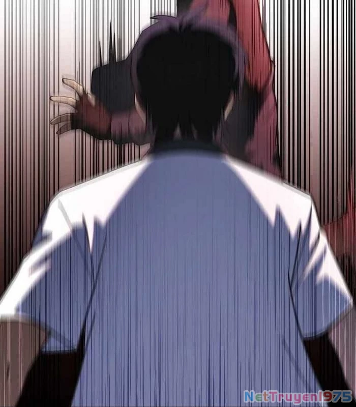 Thiên Ma Giáo Chapter 10 - Trang 2