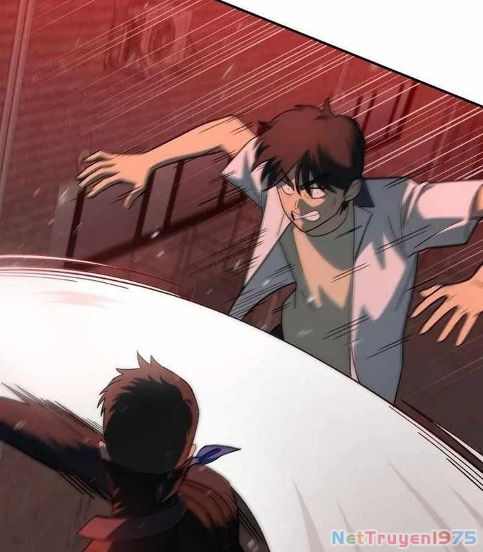 Thiên Ma Giáo Chapter 10 - Trang 2
