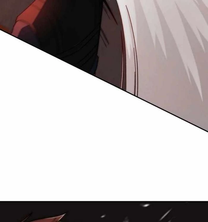 Thiên Ma Giáo Chapter 10 - Trang 2