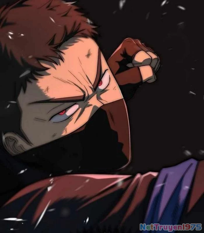 Thiên Ma Giáo Chapter 10 - Trang 2