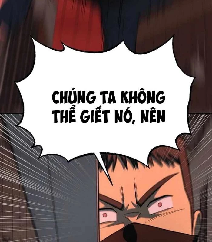 Thiên Ma Giáo Chapter 10 - Trang 2