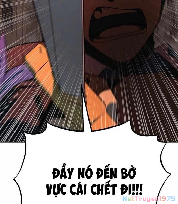Thiên Ma Giáo Chapter 10 - Trang 2