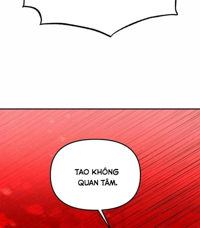 Thiên Ma Giáo Chapter 10 - Trang 2