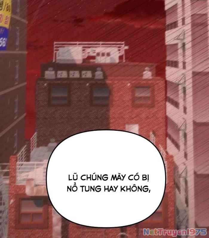 Thiên Ma Giáo Chapter 10 - Trang 2