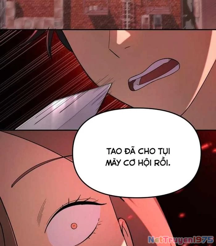Thiên Ma Giáo Chapter 10 - Trang 2