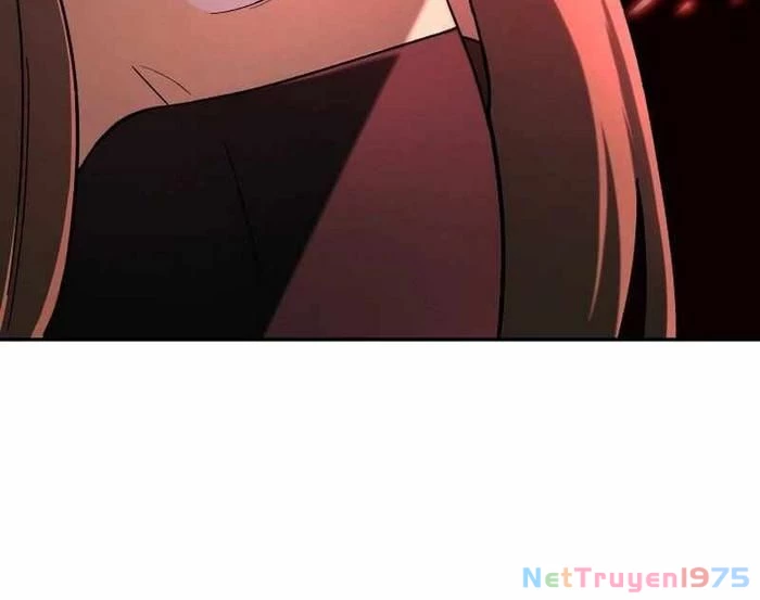 Thiên Ma Giáo Chapter 10 - Trang 2