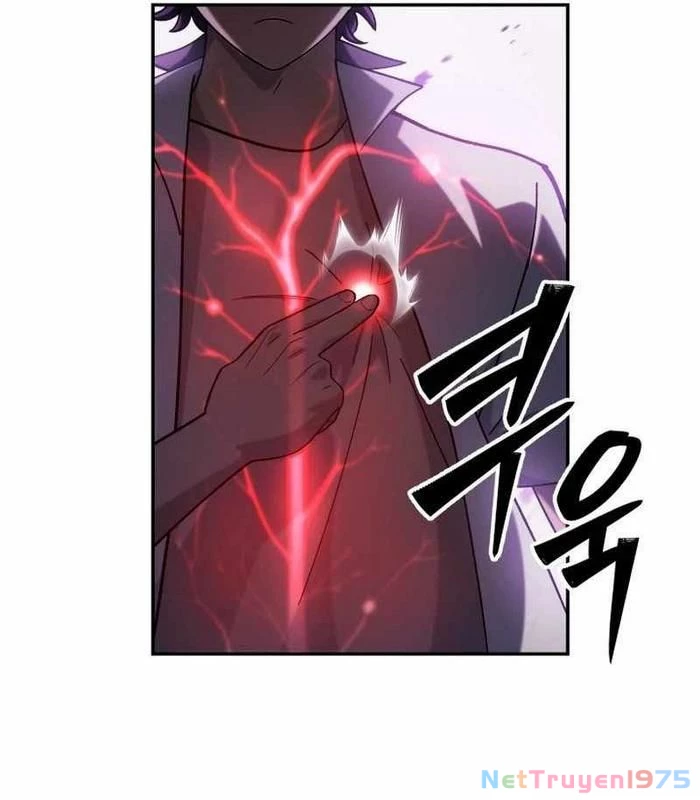 Thiên Ma Giáo Chapter 10 - Trang 2