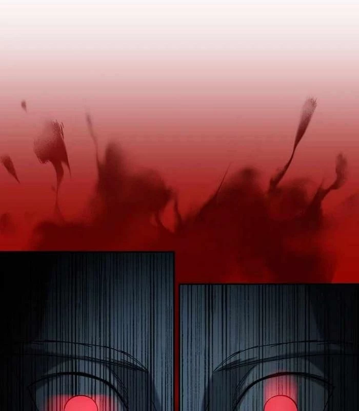 Thiên Ma Giáo Chapter 10 - Trang 2