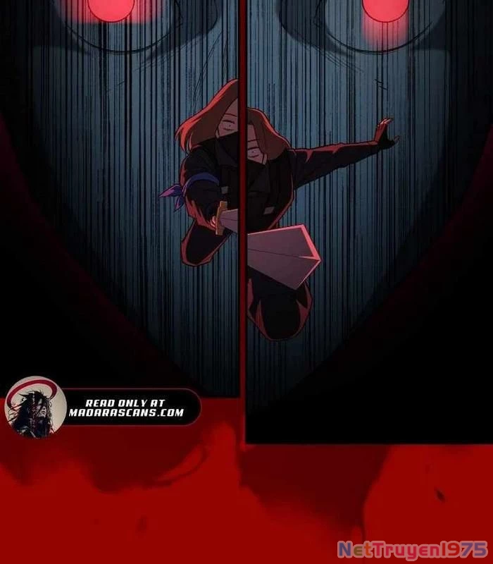 Thiên Ma Giáo Chapter 10 - Trang 2