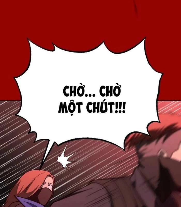 Thiên Ma Giáo Chapter 10 - Trang 2