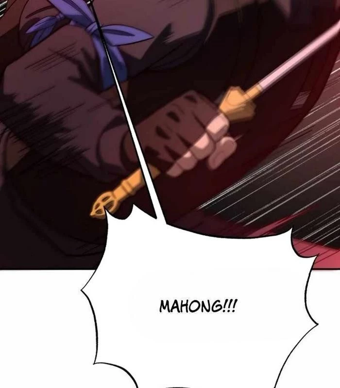 Thiên Ma Giáo Chapter 10 - Trang 2