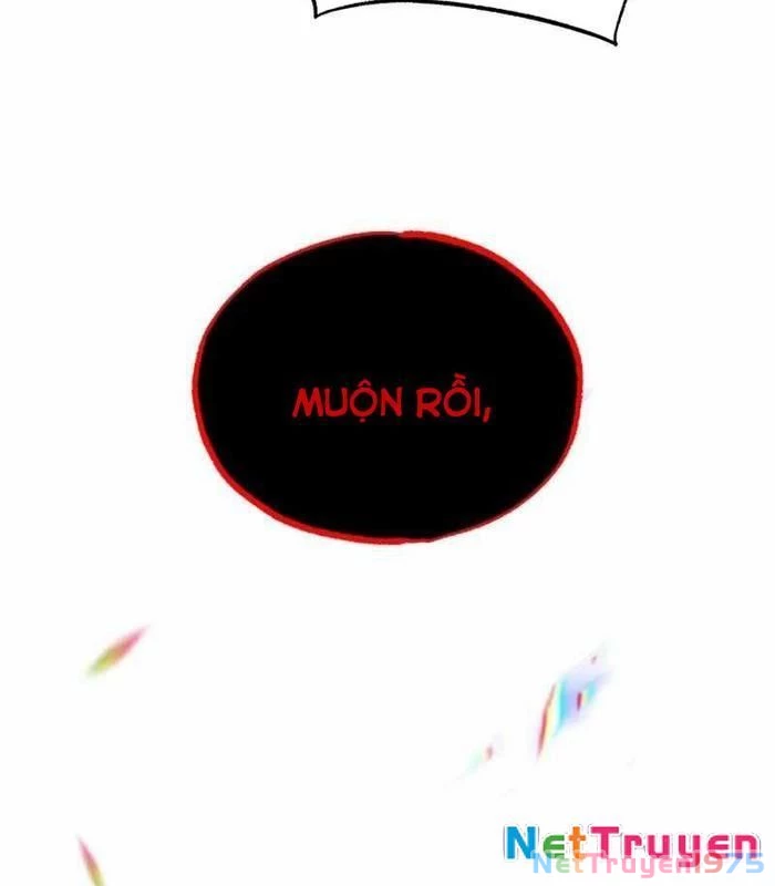 Thiên Ma Giáo Chapter 10 - Trang 2