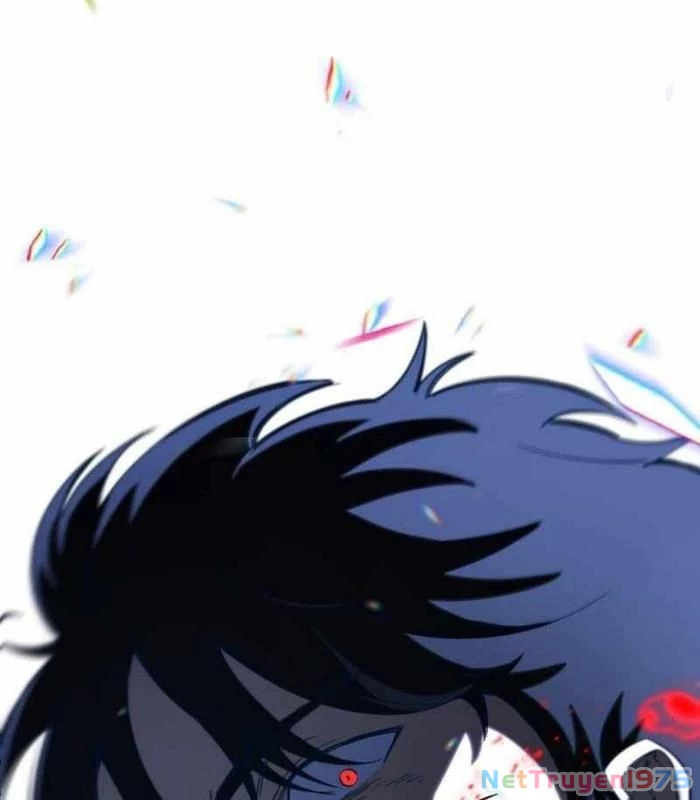 Thiên Ma Giáo Chapter 10 - Trang 2