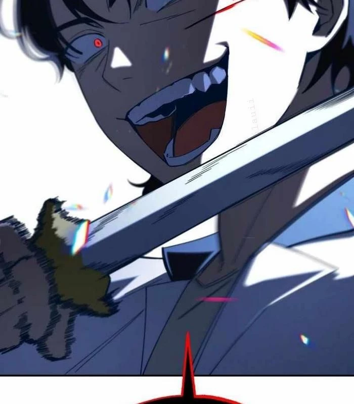 Thiên Ma Giáo Chapter 10 - Trang 2