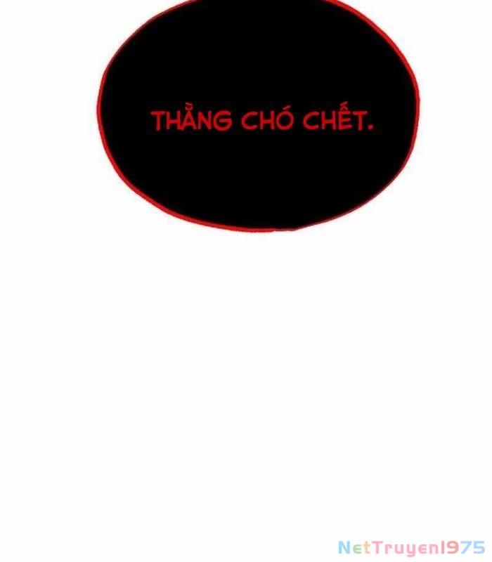 Thiên Ma Giáo Chapter 10 - Trang 2