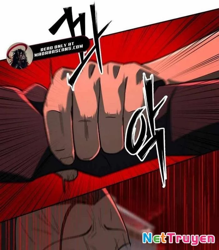Thiên Ma Giáo Chapter 10 - Trang 2