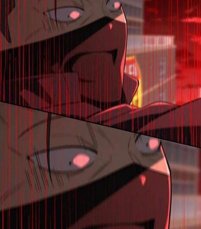 Thiên Ma Giáo Chapter 10 - Trang 2