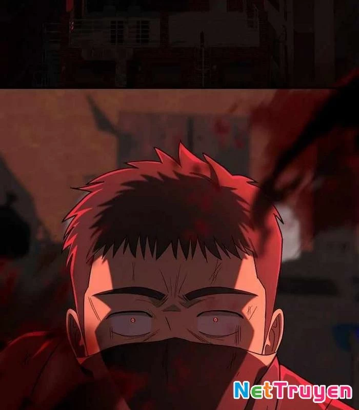 Thiên Ma Giáo Chapter 10 - Trang 2