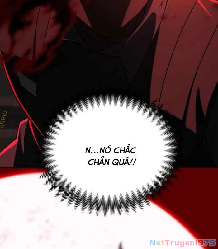 Thiên Ma Giáo Chapter 10 - Trang 2