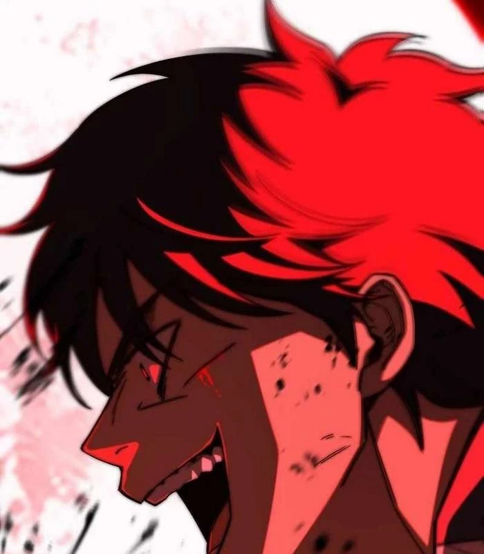 Thiên Ma Giáo Chapter 10 - Trang 2