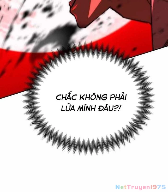 Thiên Ma Giáo Chapter 10 - Trang 2
