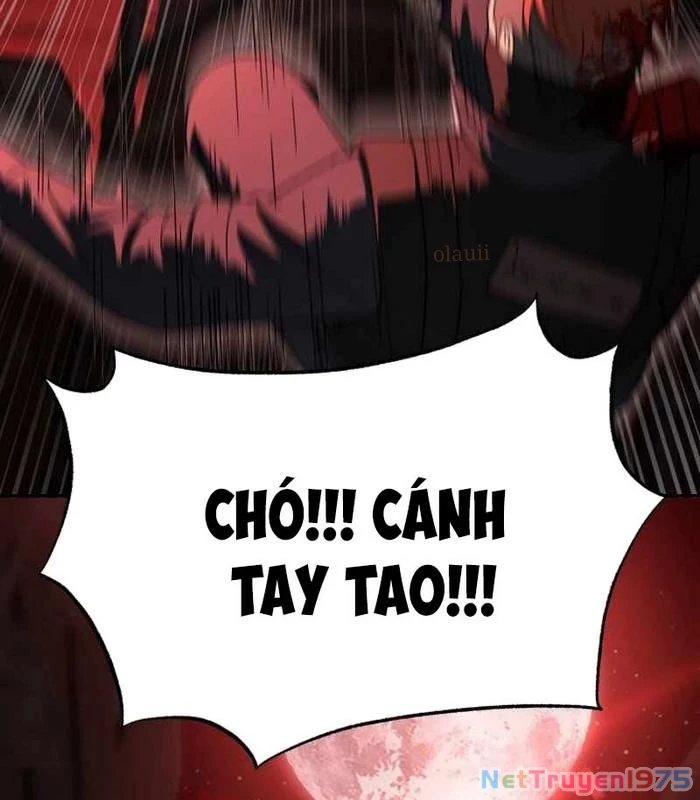 Thiên Ma Giáo Chapter 10 - Trang 2
