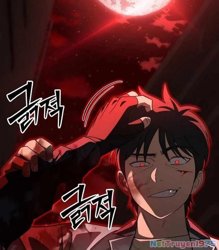 Thiên Ma Giáo Chapter 10 - Trang 2
