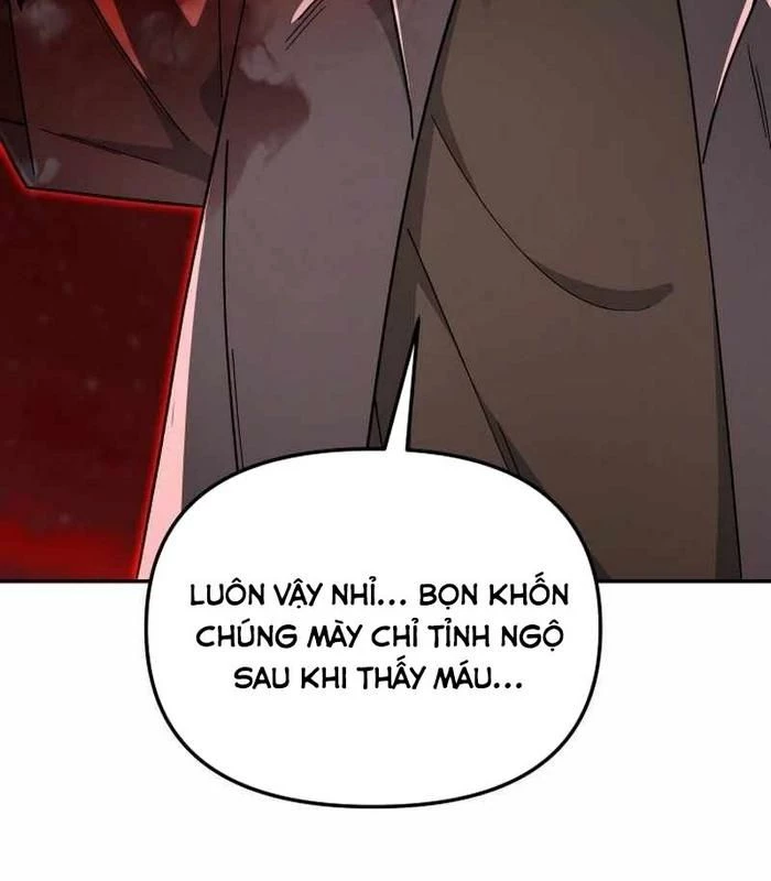 Thiên Ma Giáo Chapter 10 - Trang 2