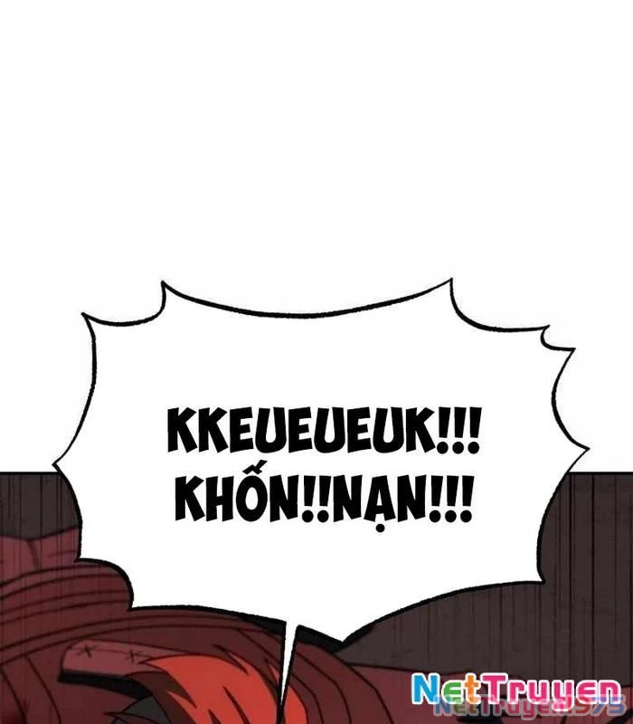 Thiên Ma Giáo Chapter 10 - Trang 2