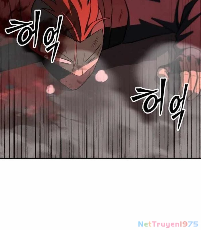 Thiên Ma Giáo Chapter 10 - Trang 2