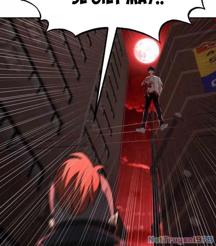 Thiên Ma Giáo Chapter 10 - Trang 2