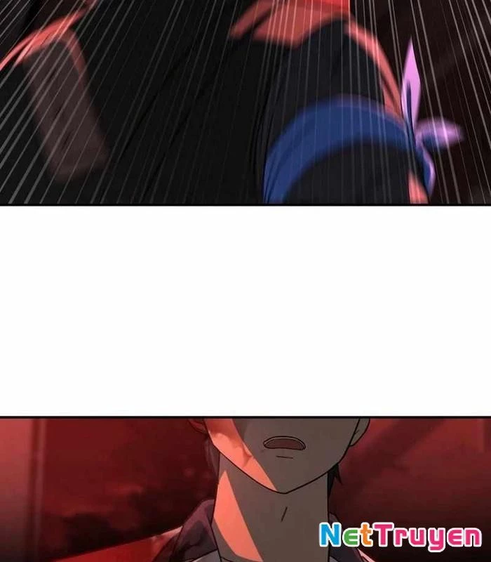 Thiên Ma Giáo Chapter 10 - Trang 2