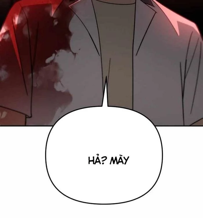 Thiên Ma Giáo Chapter 10 - Trang 2