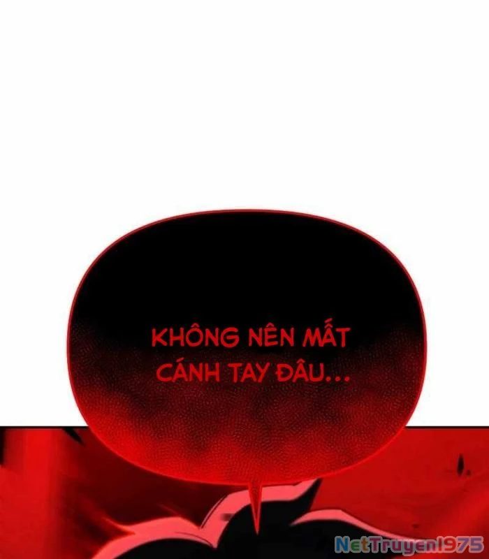 Thiên Ma Giáo Chapter 10 - Trang 2