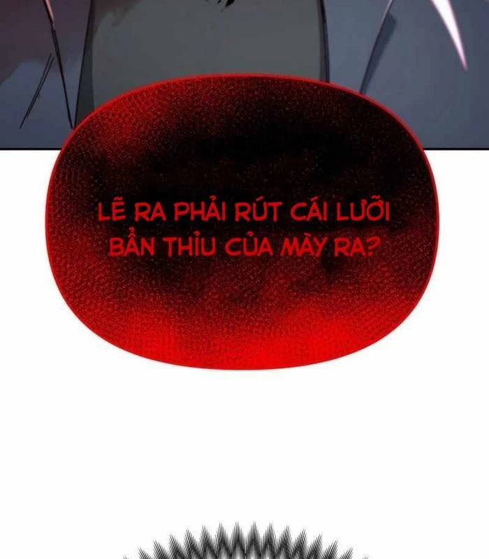 Thiên Ma Giáo Chapter 10 - Trang 2