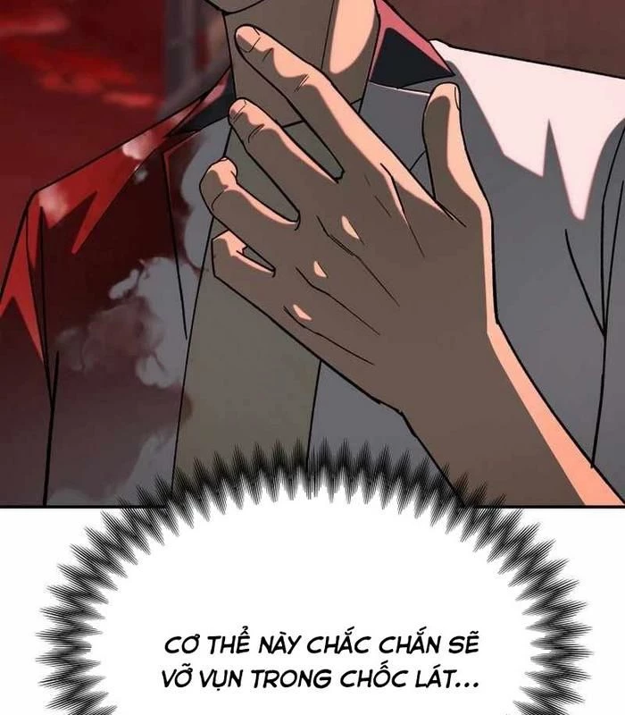 Thiên Ma Giáo Chapter 10 - Trang 2
