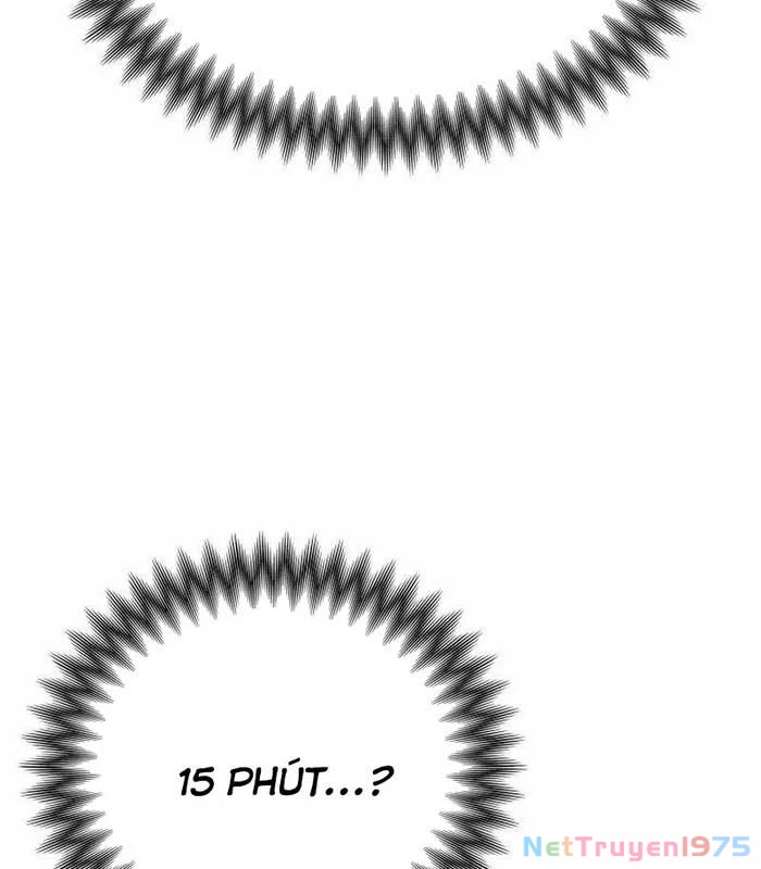 Thiên Ma Giáo Chapter 10 - Trang 2