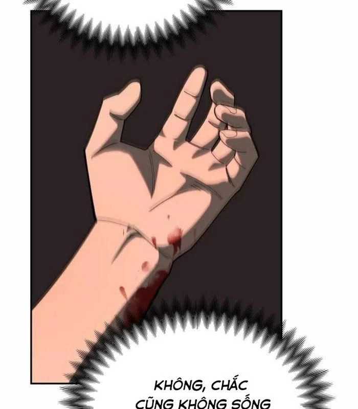 Thiên Ma Giáo Chapter 10 - Trang 2