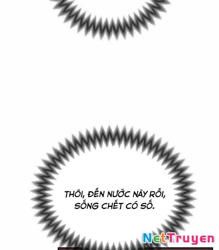 Thiên Ma Giáo Chapter 10 - Trang 2