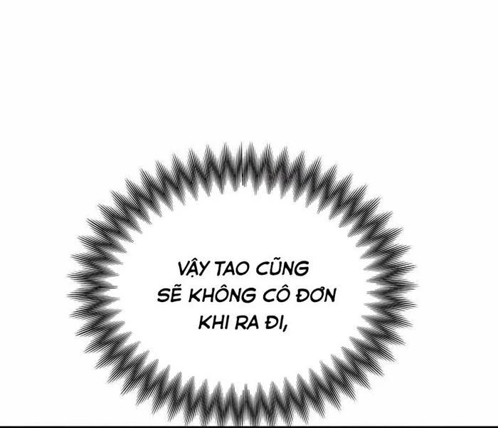 Thiên Ma Giáo Chapter 10 - Trang 2