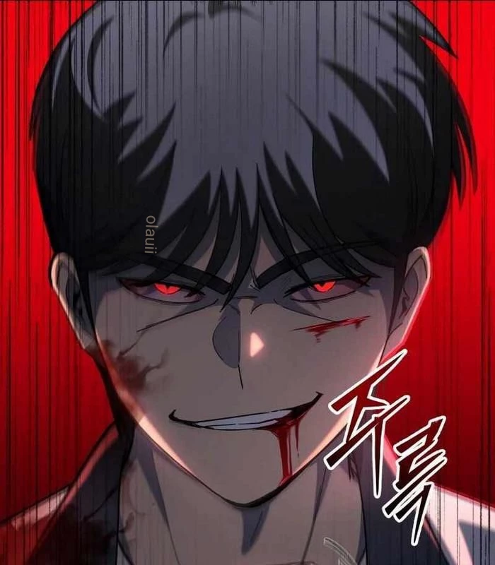 Thiên Ma Giáo Chapter 10 - Trang 2