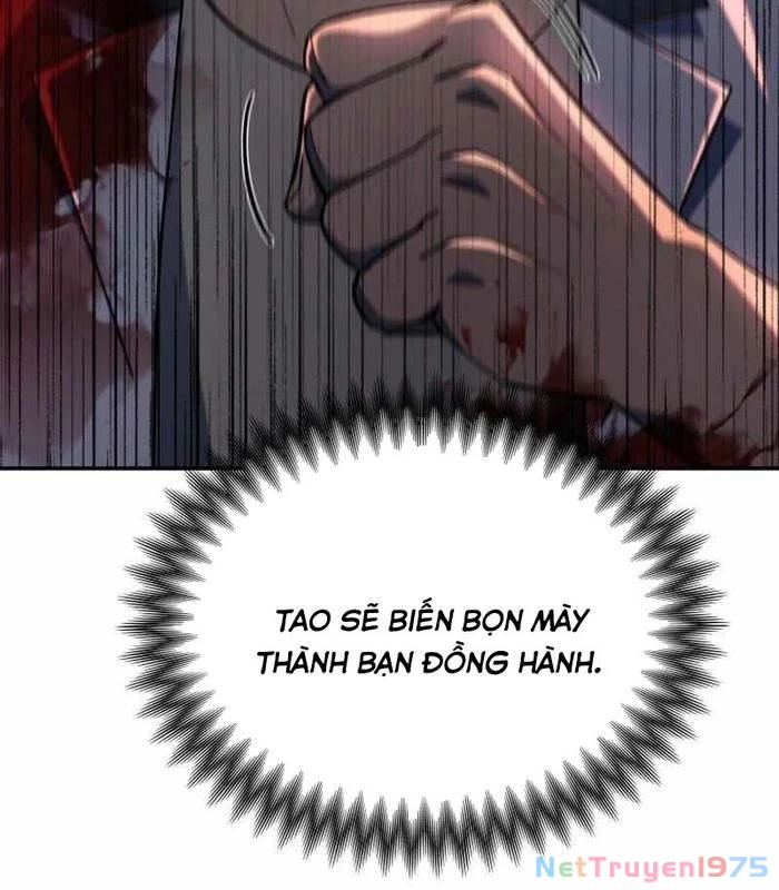 Thiên Ma Giáo Chapter 10 - Trang 2