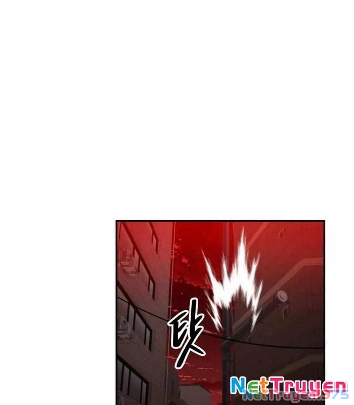 Thiên Ma Giáo Chapter 10 - Trang 2