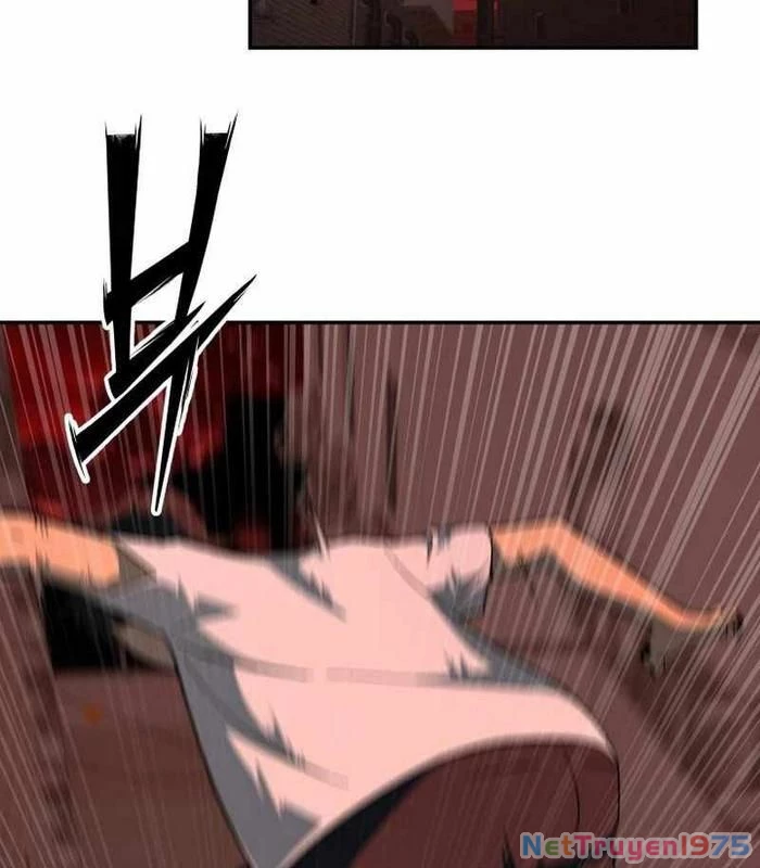 Thiên Ma Giáo Chapter 10 - Trang 2