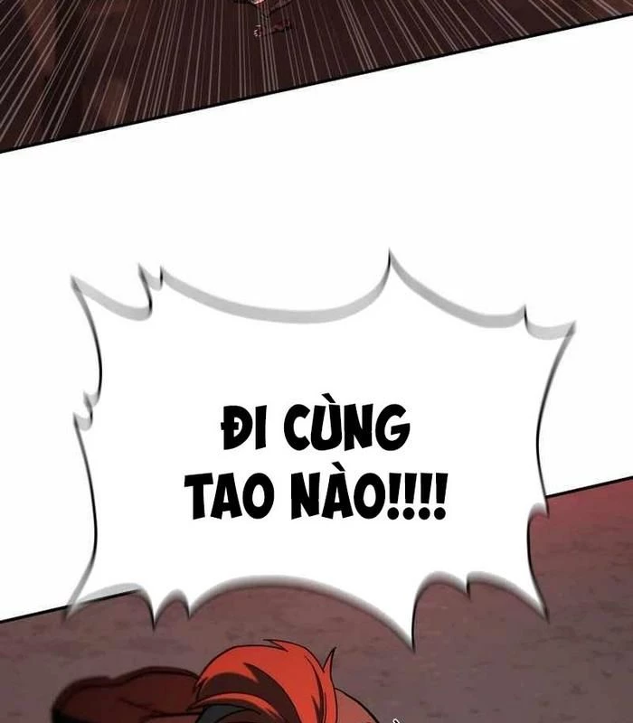Thiên Ma Giáo Chapter 10 - Trang 2