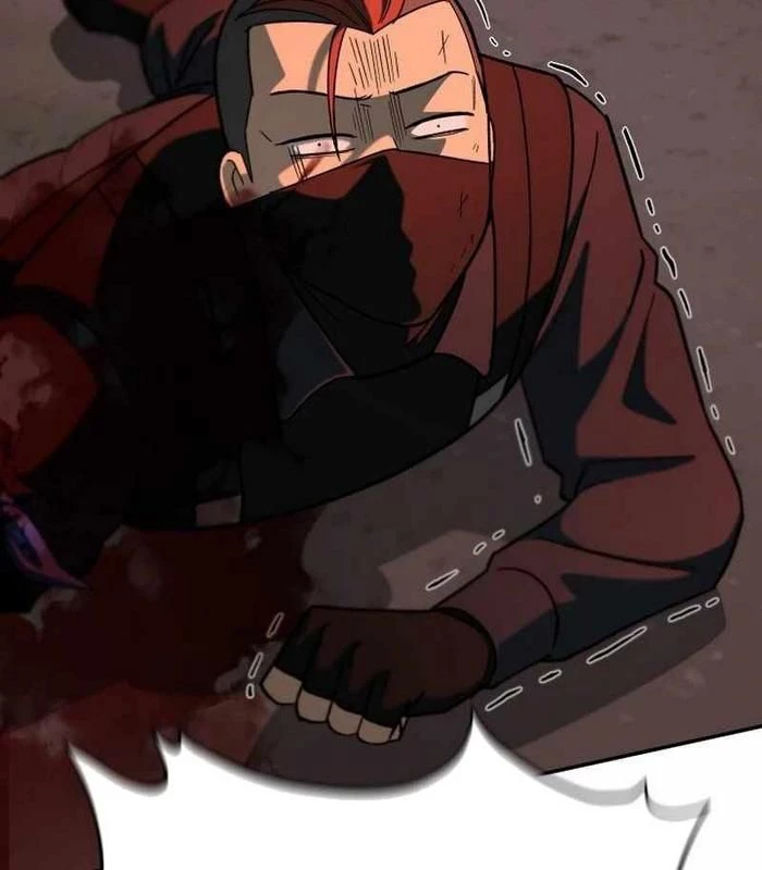Thiên Ma Giáo Chapter 10 - Trang 2