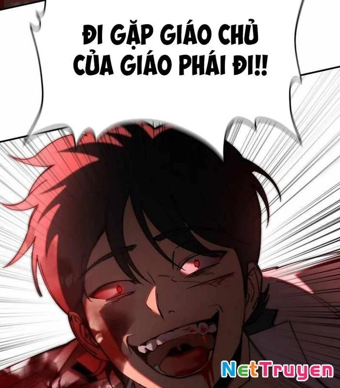Thiên Ma Giáo Chapter 10 - Trang 2