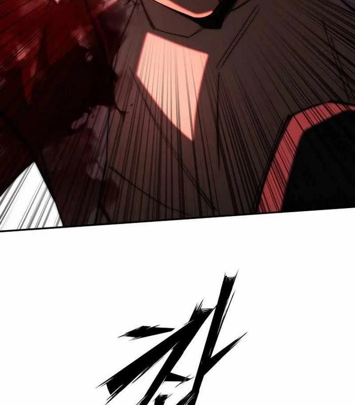 Thiên Ma Giáo Chapter 10 - Trang 2